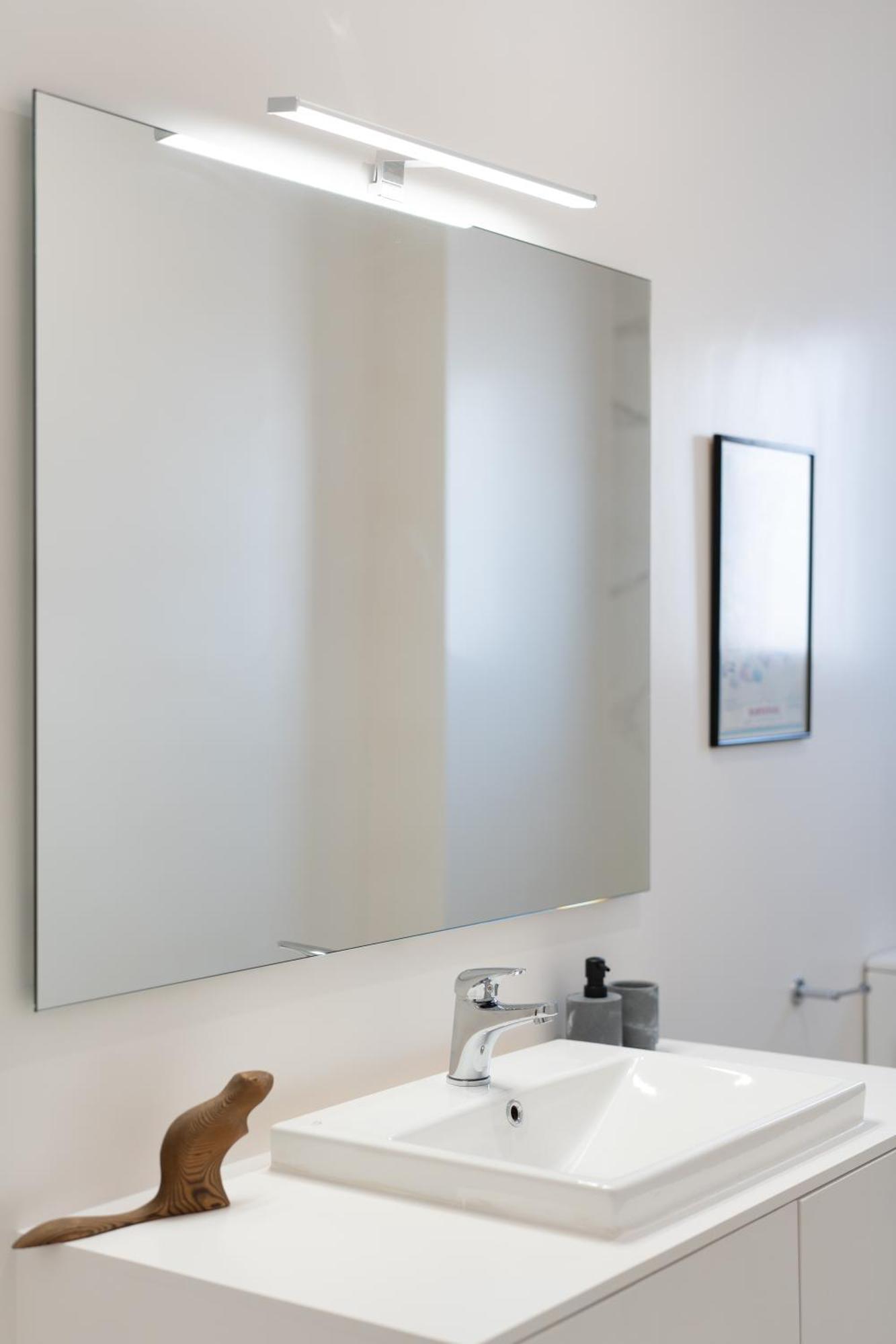 דירות אתונה Acropolis View Window Retreat In Monastiraki מראה חיצוני תמונה