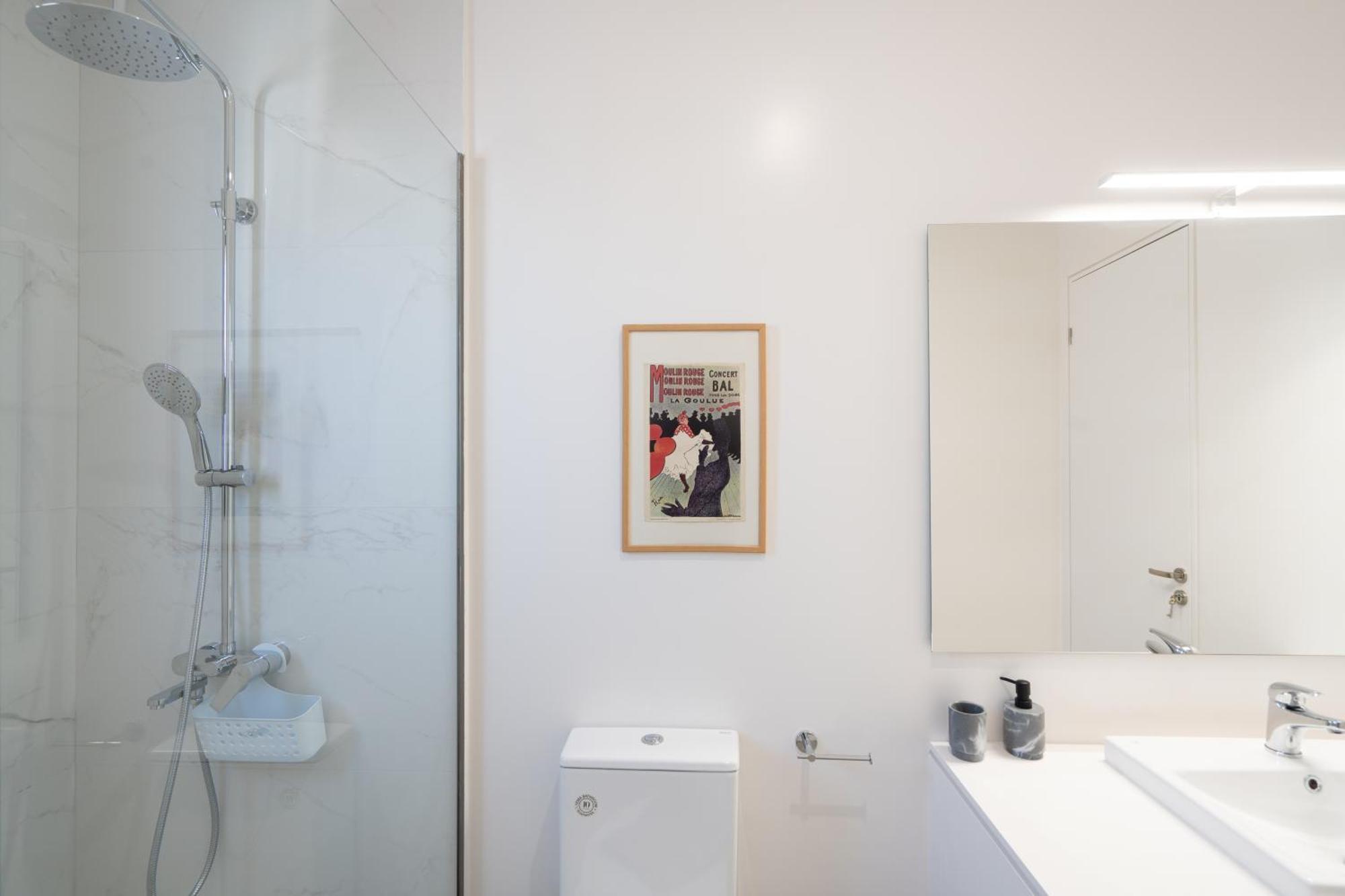דירות אתונה Acropolis View Window Retreat In Monastiraki מראה חיצוני תמונה