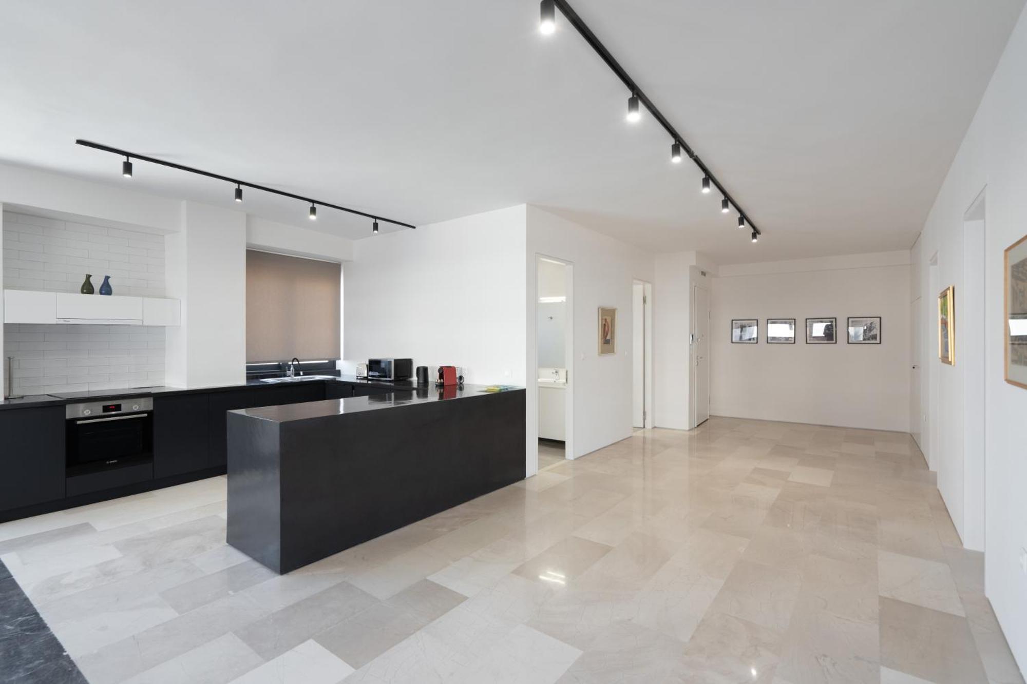 דירות אתונה Acropolis View Window Retreat In Monastiraki מראה חיצוני תמונה
