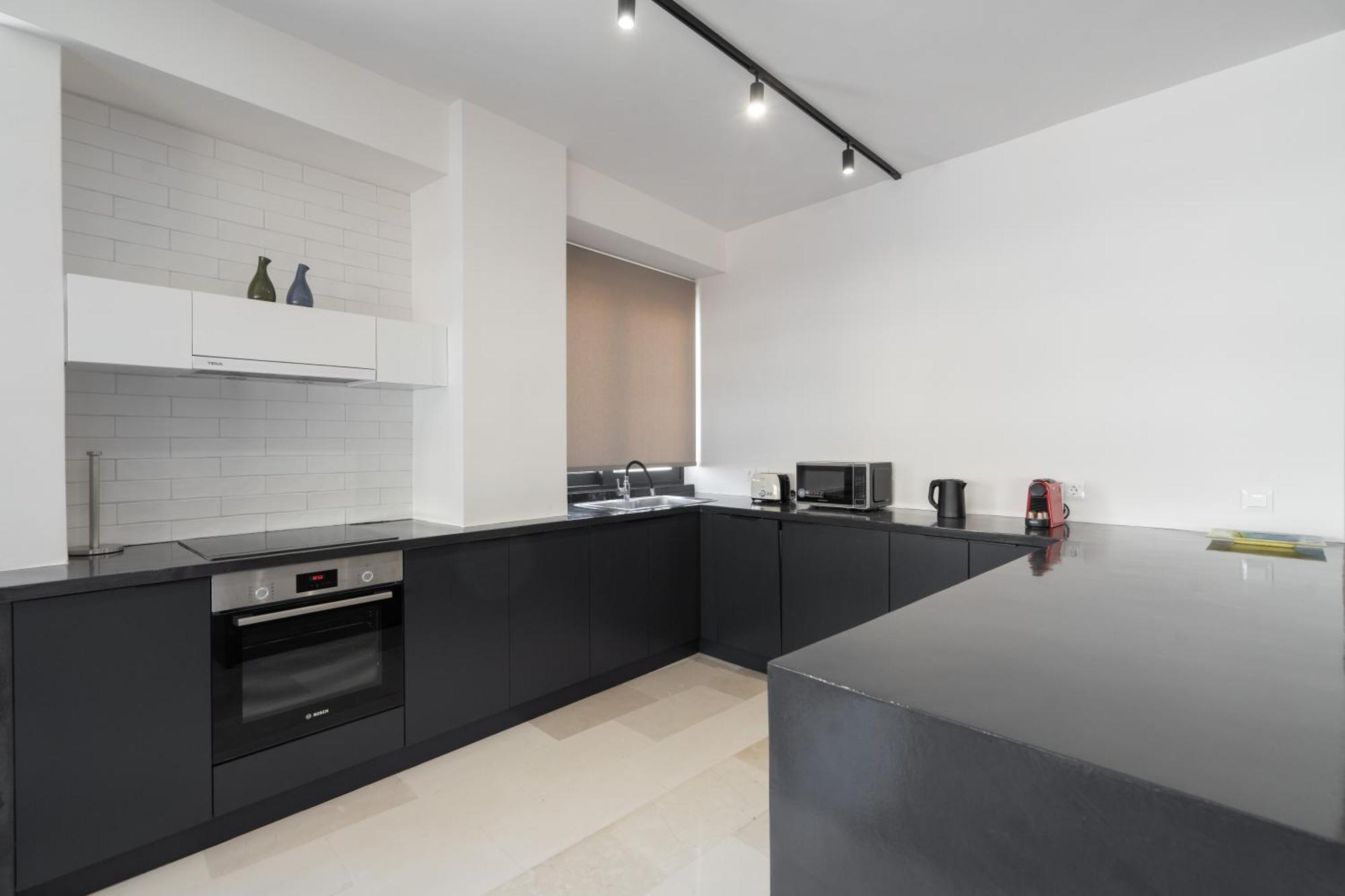 דירות אתונה Acropolis View Window Retreat In Monastiraki מראה חיצוני תמונה